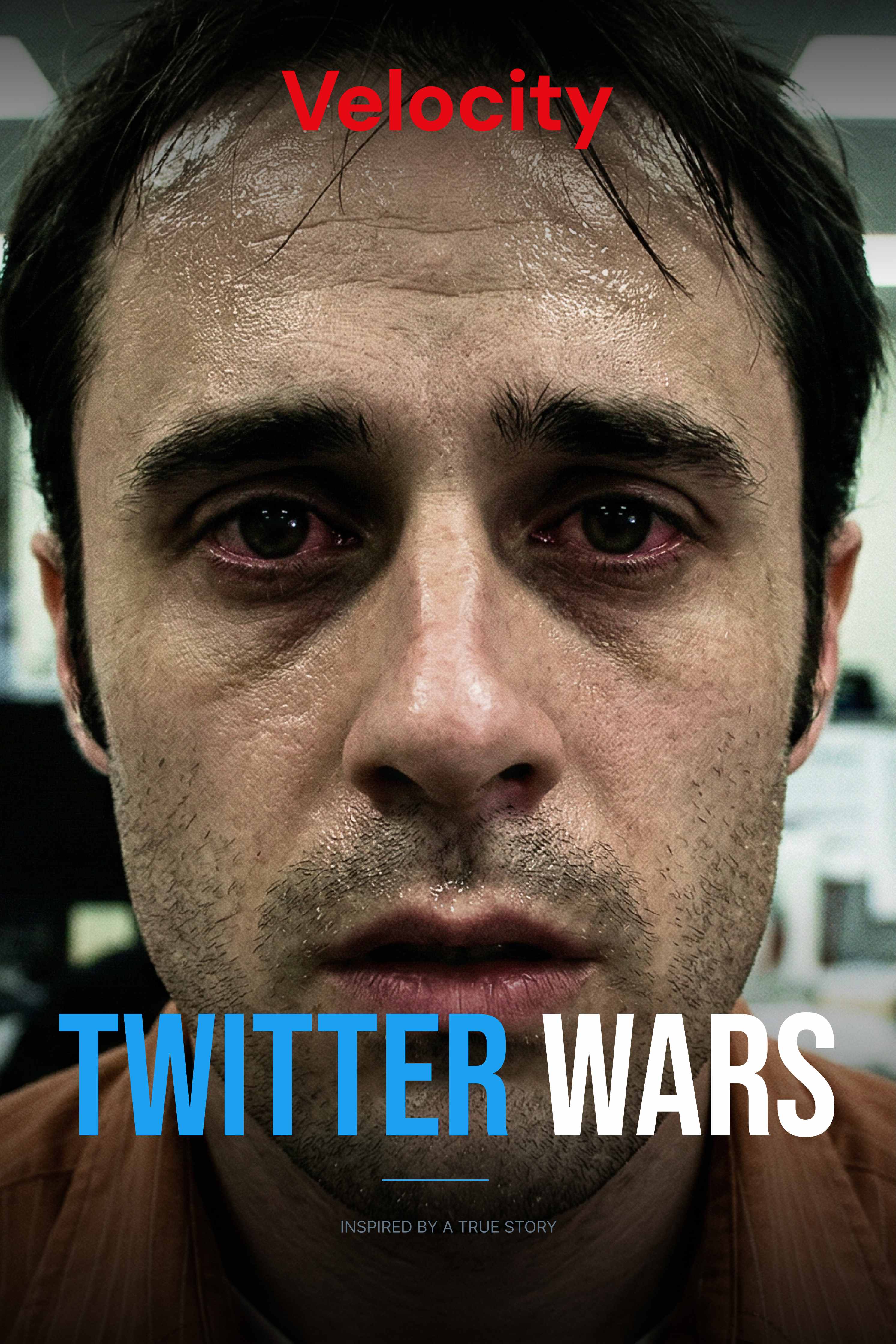 Twitter Wars